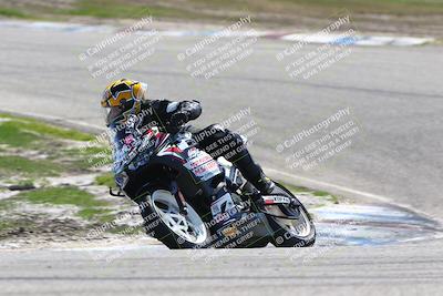 media/Mar-11-2024-Lets Ride (Mon) [[725e8a1c8d]]/A Group/115pm (Off Ramp)/